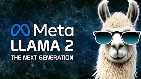 meta llama 3 release date
